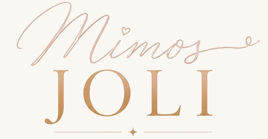 Mimos Joli