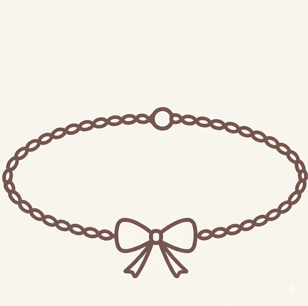 Pulseiras