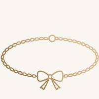 Pulseiras
